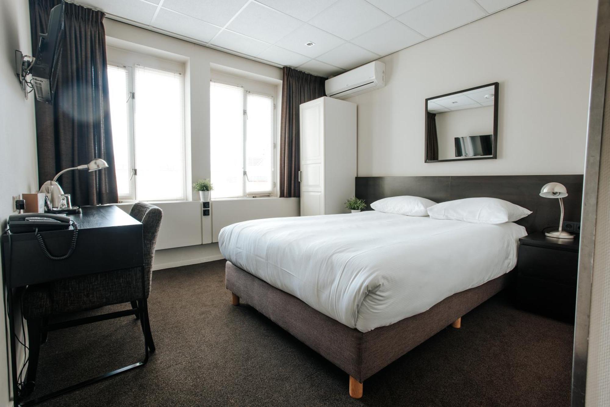 Queen Hotel Eindhoven